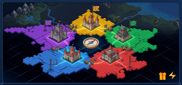 Territory