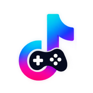 Tiklive